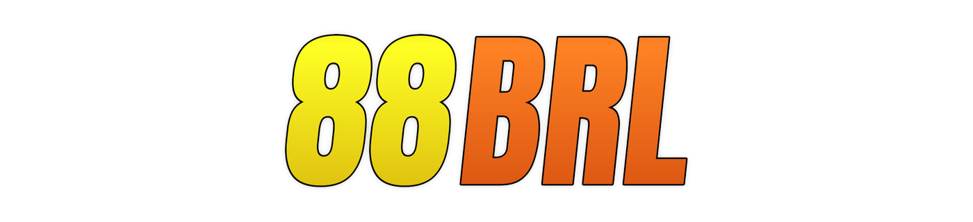 88brl